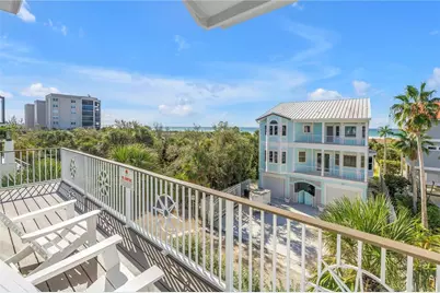 316 Beach Road, Sarasota, FL 34242 - Photo 40