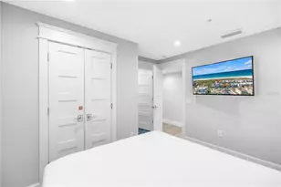 316 Beach Rd, Sarasota, FL 34242 - Photo 20