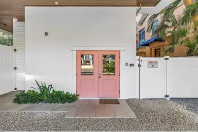 316 Beach Road, Sarasota, FL 34242 - Photo 6