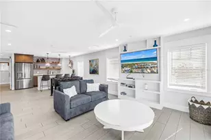 316 Beach Rd, Sarasota, FL 34242 - Photo 46