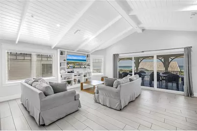316 Beach Road, Sarasota, FL 34242 - Photo 72