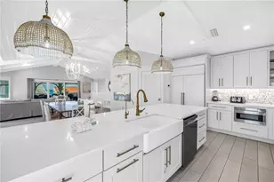 316 Beach Rd, Sarasota, FL 34242 - Photo 80