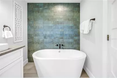 316 Beach Road, Sarasota, FL 34242 - Photo 64