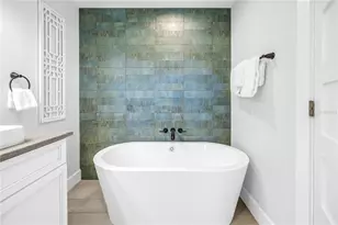 316 Beach Rd, Sarasota, FL 34242 - Photo 64