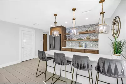 316 Beach Road, Sarasota, FL 34242 - Photo 54