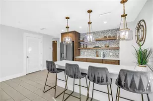 316 Beach Rd, Sarasota, FL 34242 - Photo 54