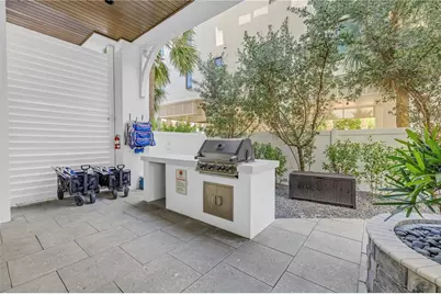 316 Beach Road, Sarasota, FL 34242 - Photo 90