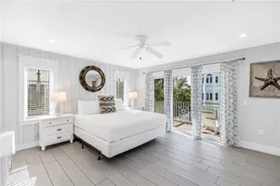 316 Beach Rd, Sarasota, FL 34242 - Photo 22