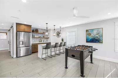 316 Beach Road, Sarasota, FL 34242 - Photo 50