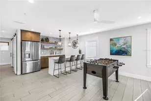 316 Beach Rd, Sarasota, FL 34242 - Photo 50