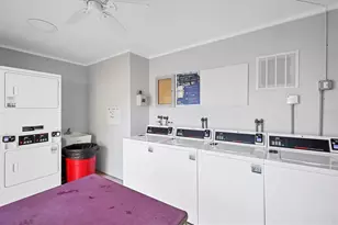 2304 Ringling Blvd, Sarasota, FL 34237 - Photo 36