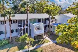 2304 Ringling Blvd, Sarasota, FL 34237 - Photo 40