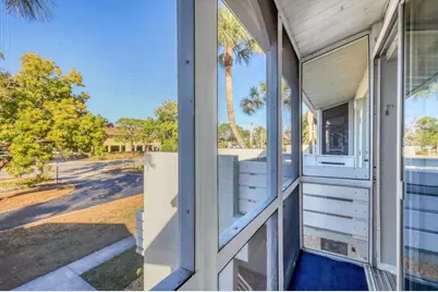 2304 Ringling Boulevard #207, Sarasota, FL 34237 - Photo 26