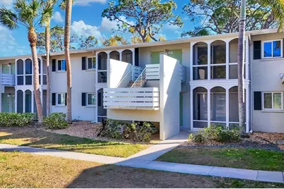 2304 Ringling Boulevard #207, Sarasota, FL 34237 - Photo 30