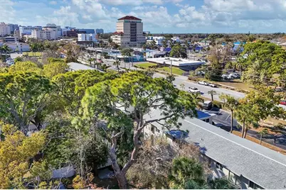 2304 Ringling Boulevard #207, Sarasota, FL 34237 - Photo 44