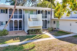 2304 Ringling Blvd, Sarasota, FL 34237 - Photo 28