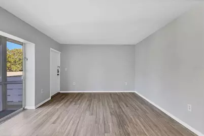 2304 Ringling Boulevard #207, Sarasota, FL 34237 - Photo 24