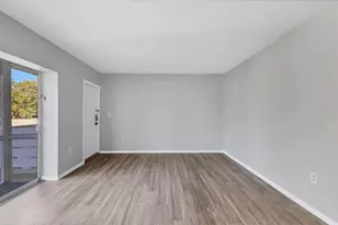 2304 Ringling Blvd, Sarasota, FL 34237 - Photo 24