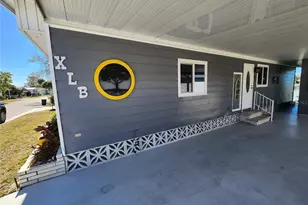 808 53rd Ave E, Bradenton, FL 34203 - Photo 36