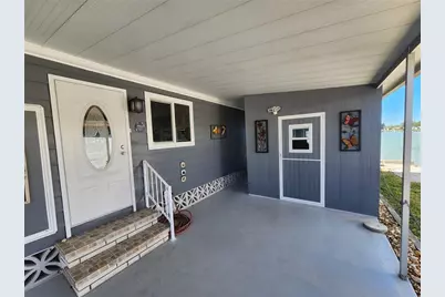 808 53rd Avenue E #277, Bradenton, FL 34203 - Photo 32