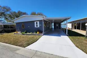 808 53rd Ave E, Bradenton, FL 34203 - Photo 2