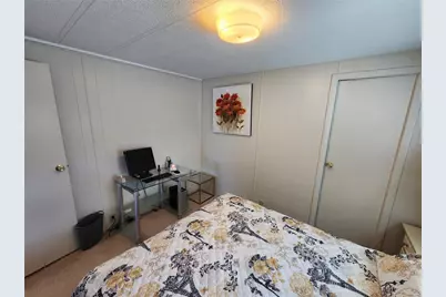 808 53rd Avenue E #277, Bradenton, FL 34203 - Photo 24