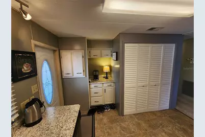 808 53rd Avenue E #277, Bradenton, FL 34203 - Photo 6