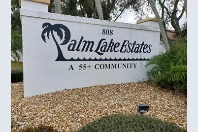 808 53rd Avenue E #277, Bradenton, FL 34203 - Photo 38