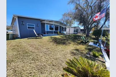 808 53rd Avenue E #277, Bradenton, FL 34203 - Photo 30