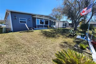 808 53rd Ave E, Bradenton, FL 34203 - Photo 30