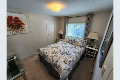808 53rd Avenue E #277, Bradenton, FL 34203 - Photo 22