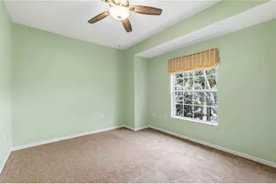 7604 Plantation Circle #7604, University Park, FL 34201 - Photo 18