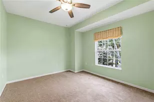 7604 Plantation Cir, University Park, FL 34201 - Photo 18