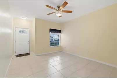 7604 Plantation Circle #7604, University Park, FL 34201 - Photo 4