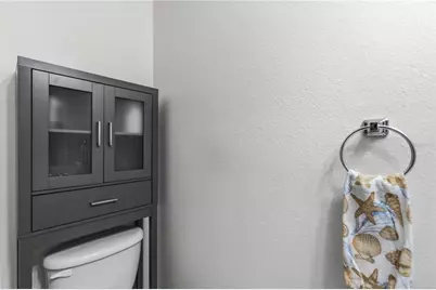 7604 Plantation Circle #7604, University Park, FL 34201 - Photo 30