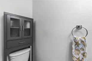 7604 Plantation Cir, University Park, FL 34201 - Photo 30