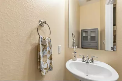 7604 Plantation Circle #7604, University Park, FL 34201 - Photo 12