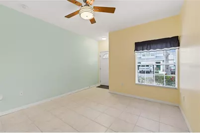7604 Plantation Circle #7604, University Park, FL 34201 - Photo 6