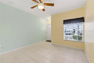 7604 Plantation Cir, University Park, FL 34201 - Photo 6