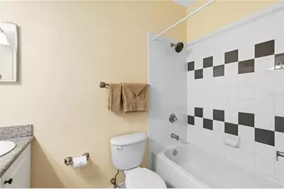 7604 Plantation Circle #7604, University Park, FL 34201 - Photo 22