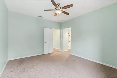 7604 Plantation Circle #7604, University Park, FL 34201 - Photo 26