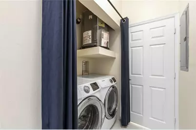 7604 Plantation Circle #7604, University Park, FL 34201 - Photo 30