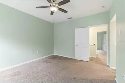 7604 Plantation Circle #7604, University Park, FL 34201 - Photo 26