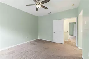 7604 Plantation Cir, University Park, FL 34201 - Photo 26