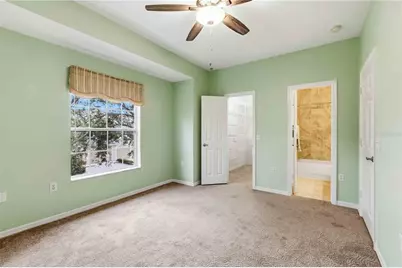 7604 Plantation Circle #7604, University Park, FL 34201 - Photo 20