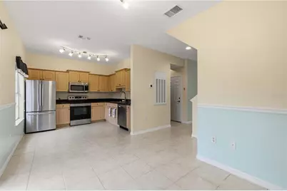 7604 Plantation Circle #7604, University Park, FL 34201 - Photo 8