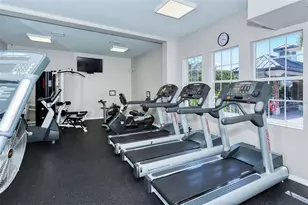 8150 Indigo Ridge Terrace, University Park, FL 34201 - Photo 50