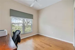 8150 Indigo Ridge Terrace, University Park, FL 34201 - Photo 26