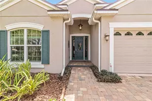 8150 Indigo Ridge Terrace, University Park, FL 34201 - Photo 24