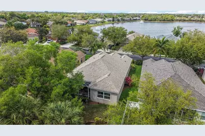 8150 Indigo Ridge Terrace, University Park, FL 34201 - Photo 42